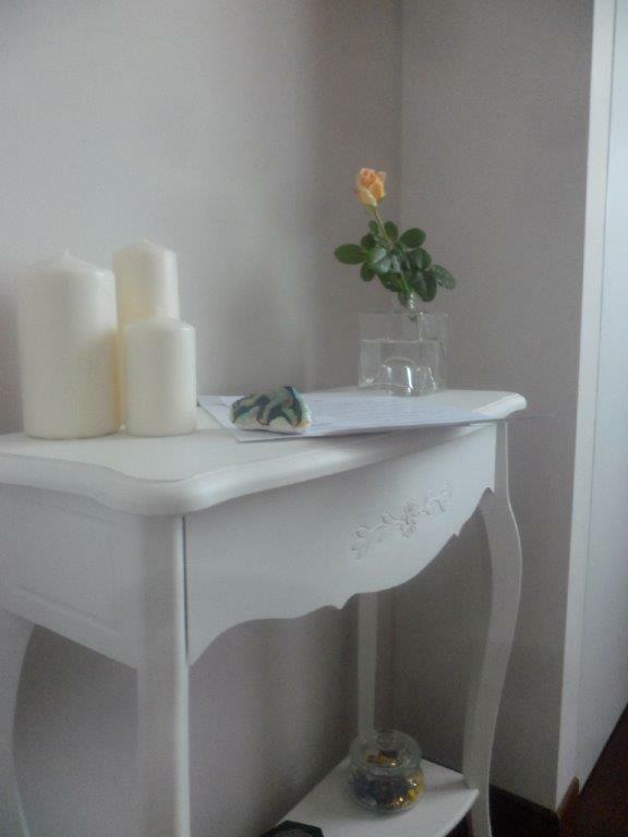 Casavittorio Bed & Breakfast San Giovanni In Marignano Dış mekan fotoğraf