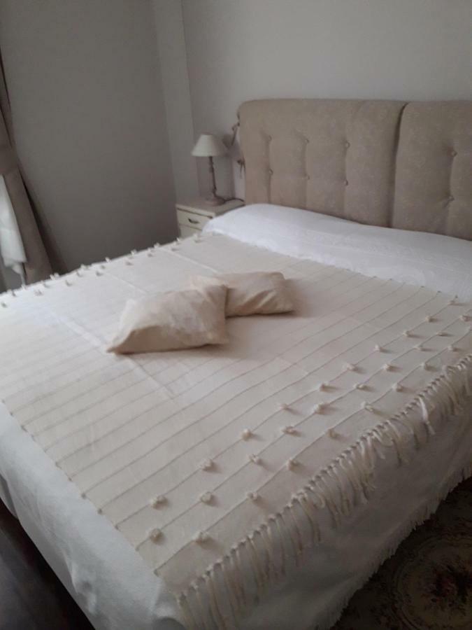 Casavittorio Bed & Breakfast San Giovanni In Marignano Dış mekan fotoğraf